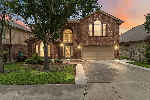 6238 Ozona Ml Photo 1