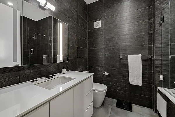 Sold by Compass | media 9