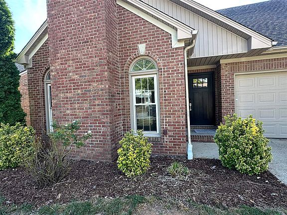3rd image of 747 Steeplechase Way