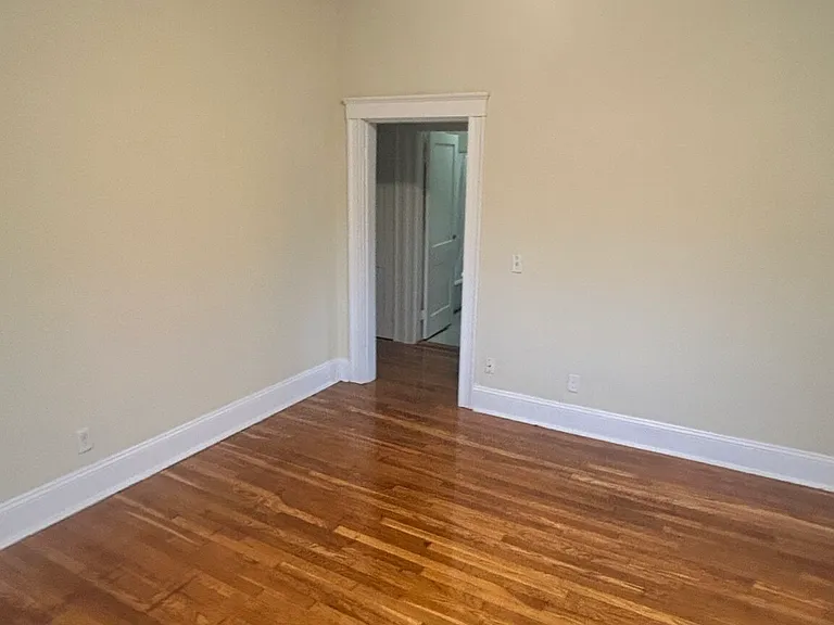 223 Essex St #26 — Photo 3