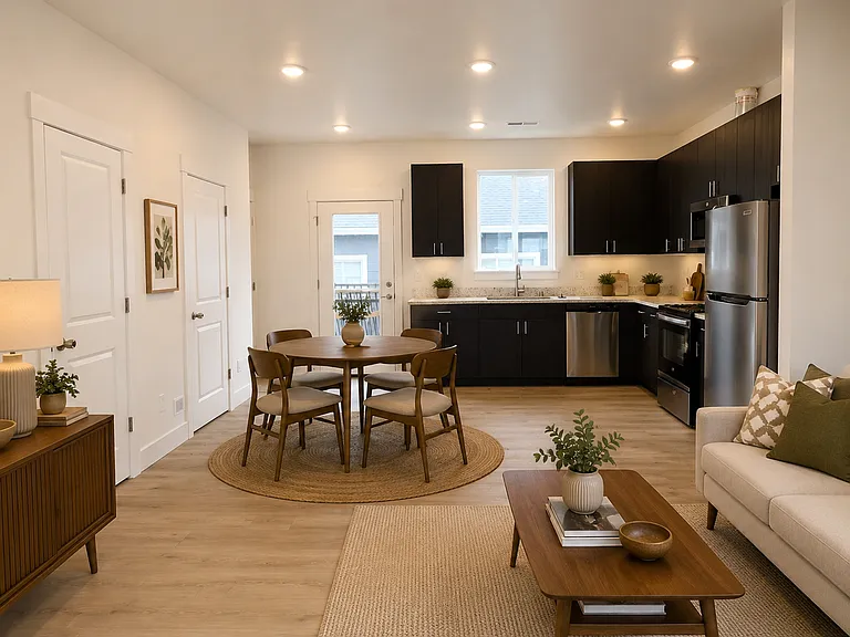 Midland Meadows — Photo 9