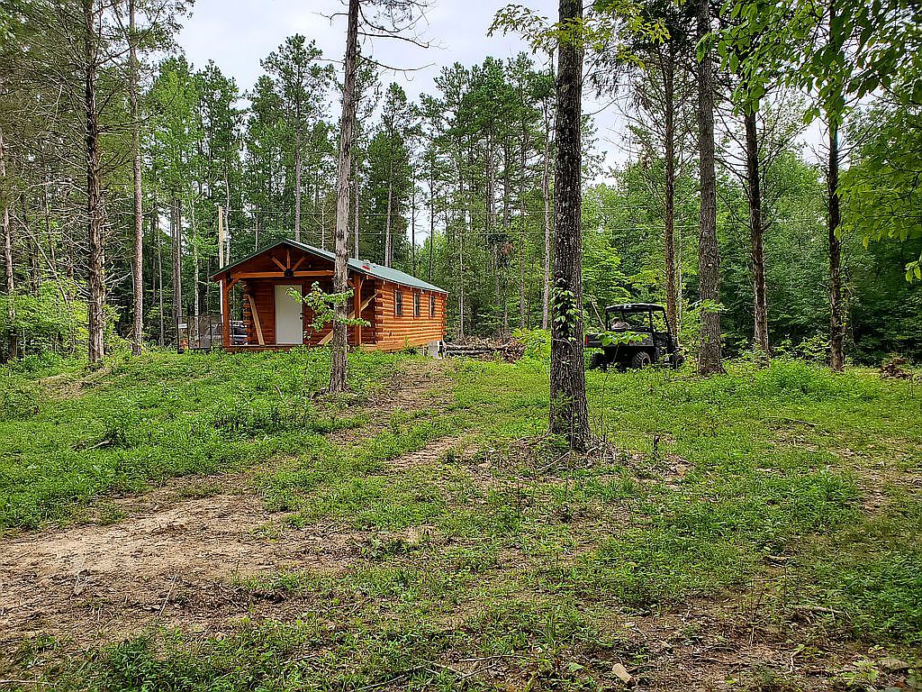 1917 Little Red River Rd, Marshall, AR 72650 Zillow