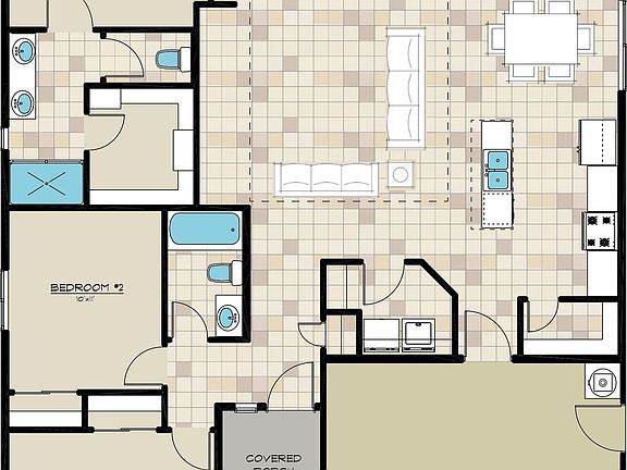 3rd image of this home