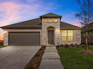 6019 Poolside Way, Royse City, TX 75189