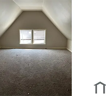 646 N Long Ave #2 — Photo 12