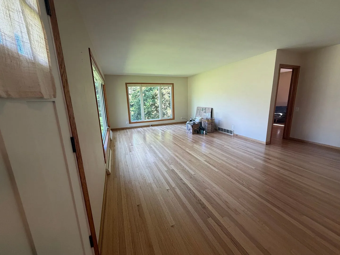2364 S Syene Rd — Photo 4