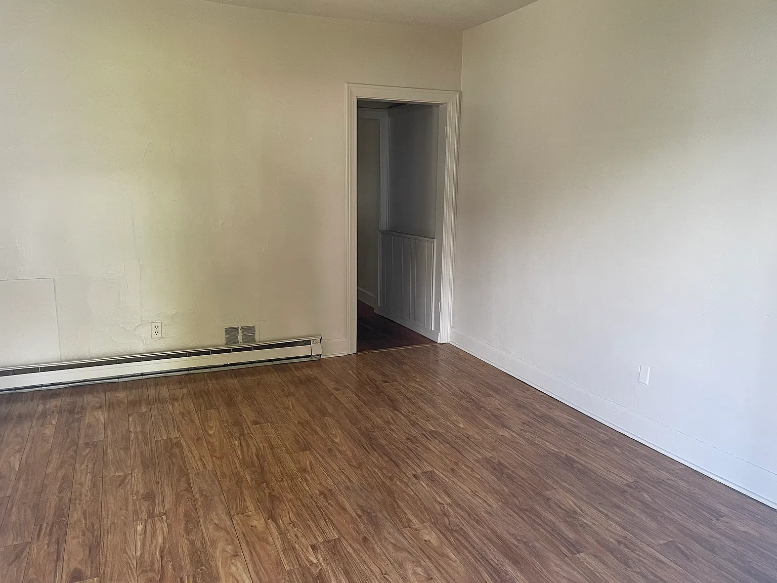1 bed, 700 sqft, $625 — Photo 2