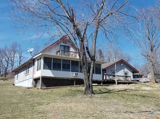 188 Silent Springs Rd, Roach, MO 65787