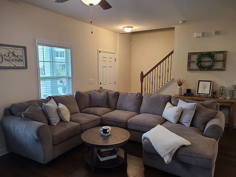 102 Poplar Branch Way — Photo 3