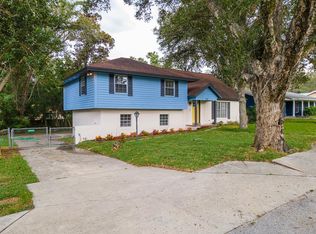 416 Alpine St, Altamonte Springs, FL 32701