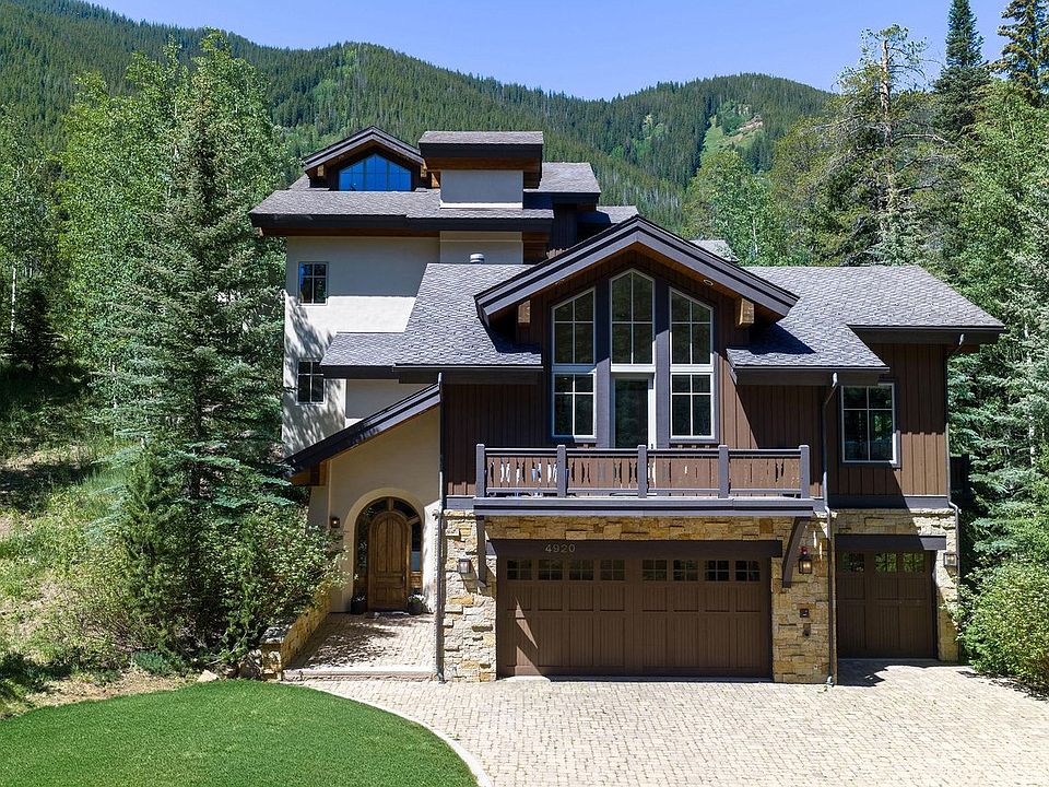 1st image of 4920 Juniper Ln