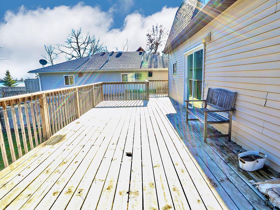 477 S Sunset Dr, Mina, SD 57451 MLS 23639 Zillow