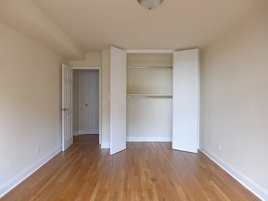 Rented by JMKBK LLC. | media 28