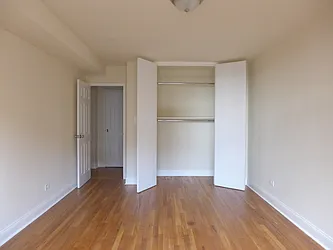 Rented by JMKBK LLC.