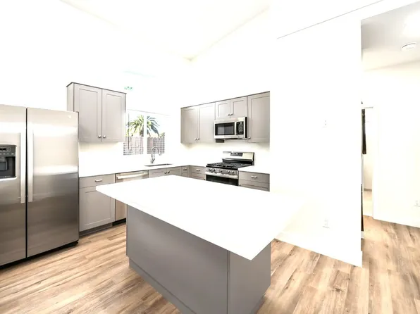 133 & 135 Foothill, 133 & 135 Foothill Blvd #135, San Luis Obispo, CA 93405