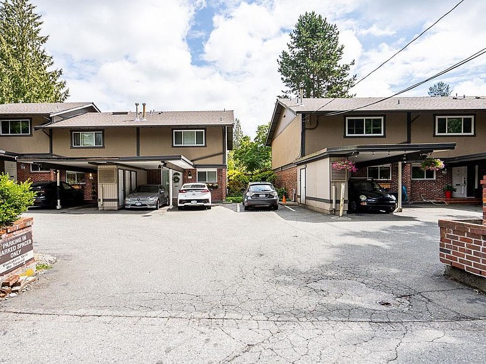 3300 Capilano Rd North Vancouver, BC, V7R4H8 Apartments for Rent Zillow