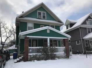 259 Electric Ave, Rochester, NY 14613