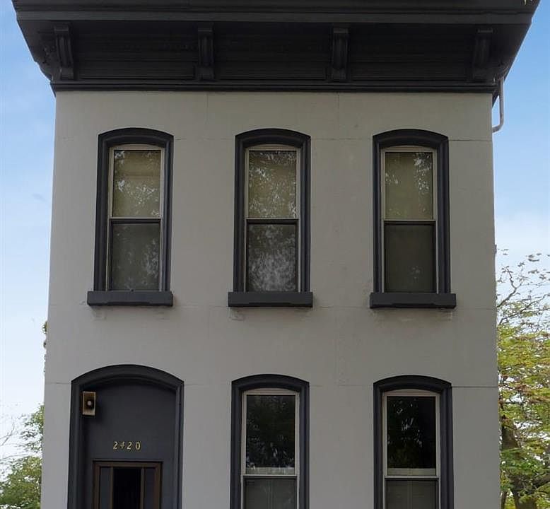 1st image of 2420 N Grand Blvd