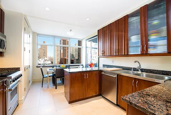 Sold by Kleier Residential | media 2