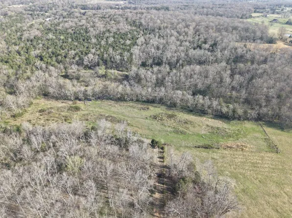 0 Trousdale Ferry Pike, Lebanon, TN 37087