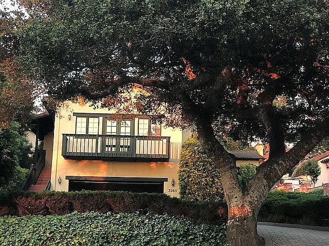 2nd image of 3265 San Luis Ave
