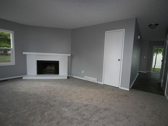 5th image of 2358 Green Apple Ave #2360