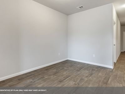641 Independence Ave, Liberty Hill, TX, 78642
