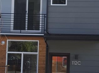 112 27th Ave, Seattle, WA 98122