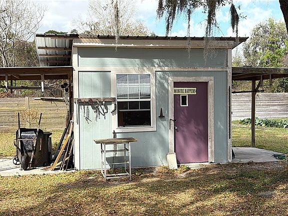 4th image of 4796 County Road 311