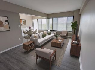 3601 Wisconsin Ave NW APT 702, Washington, DC 20016