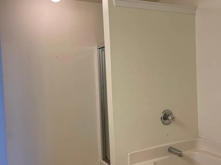 5292 Sherwood Way — Photo 15