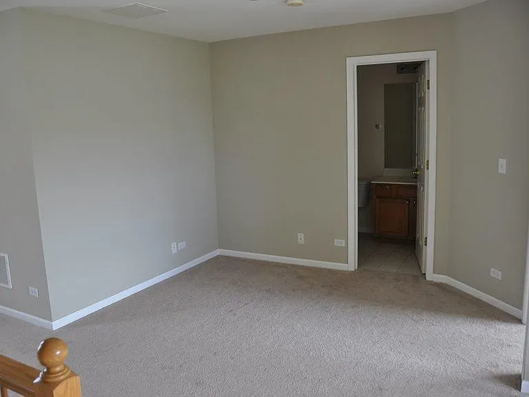 109 E Haines Dr — Photo 15
