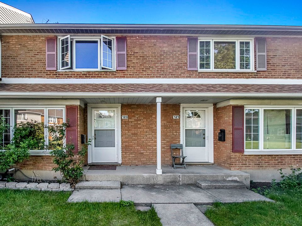 1st image of 123 Forest Blvd