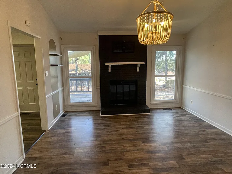 3332 Redfox Rd — Photo 7