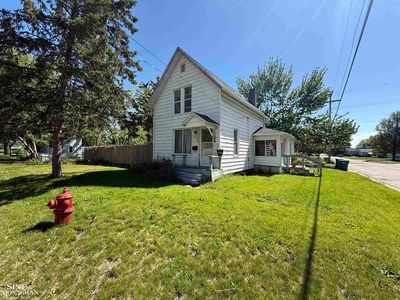 715 S 9th St, Saint Clair, MI, 48079