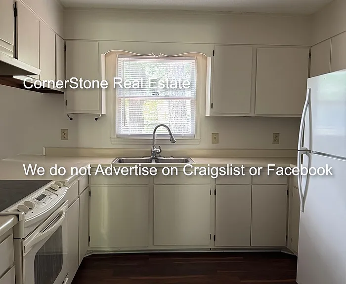 123B Deerfield Dr #B — Photo 8