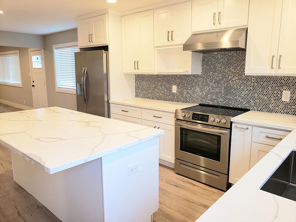 1st image of 212 Carlton Ave APT 1