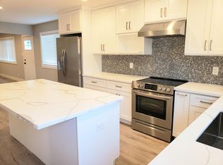 212 Carlton Ave APT 1, Los Gatos, CA 95032