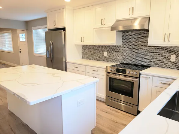 212 Carlton Ave APT 1, Los Gatos, CA 95032