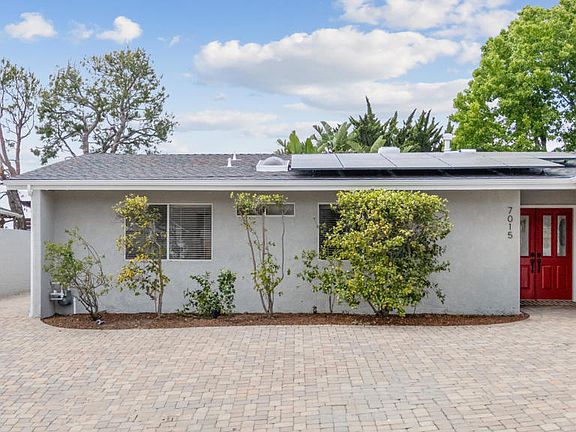 2nd image of 7015 Charrick Pl
