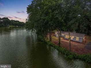 22483 Juneberry Dr, Seaford, DE 19973