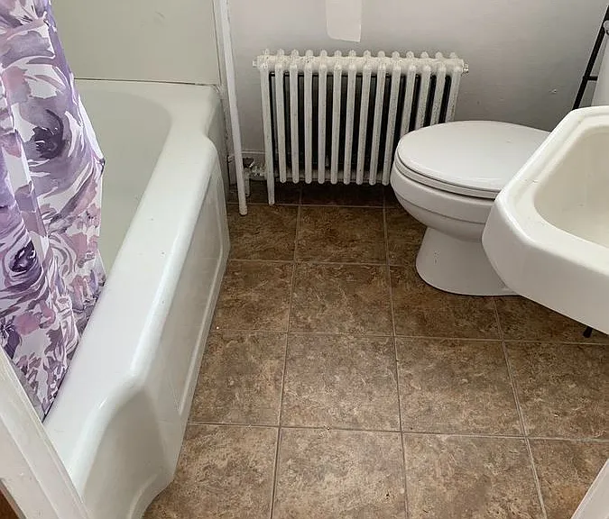 2535 Central Ave #4 — Photo 6