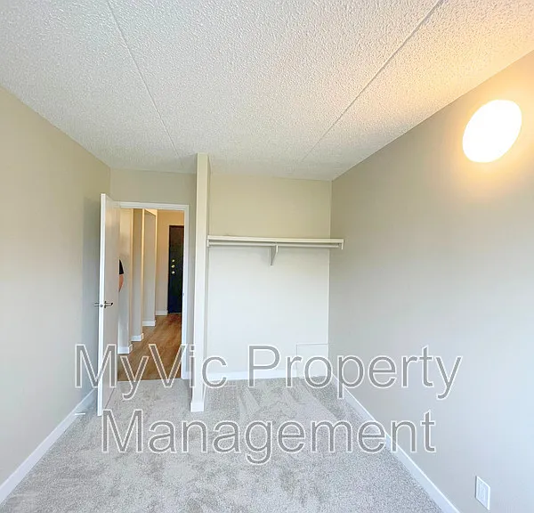 9107 88th Ave NW — Photo 12