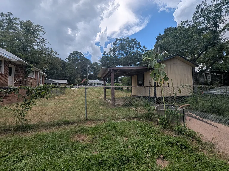 178 Edgewood Dr — Photo 5
