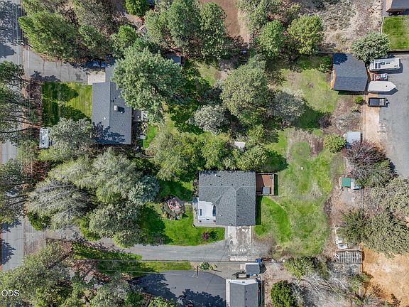 4th image of 20314 Rae Rd