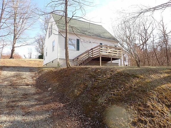 2nd image of 522 Bellvue Ave