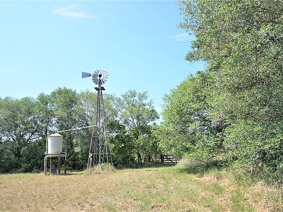 5th image of 2700 Kai Ln