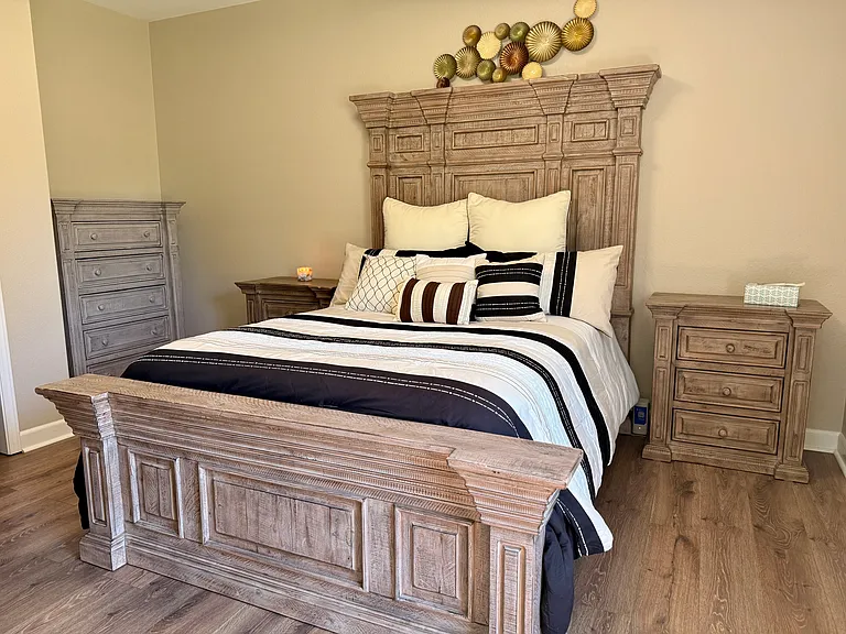 200 E Sonora Dr — Photo 15