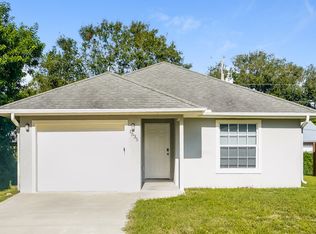 1535 18th Ave SW, Vero Beach, FL 32962