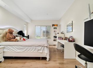 10675 138a St #106, Surrey, BC